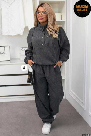 Комплект #23323025