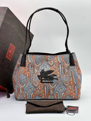 Сумка #23323062