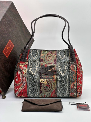 Сумка #23323065