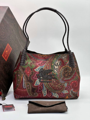 Сумка #23323067