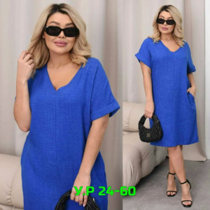 Платье #23323082