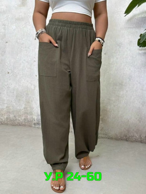 Брюки #23323085