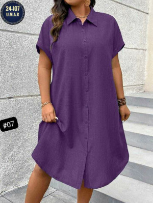 Платье #23323143