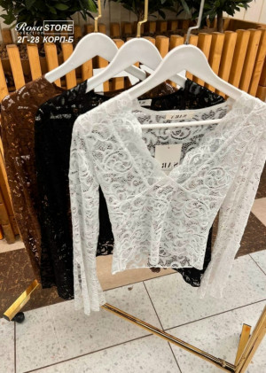 Артикул #23323167