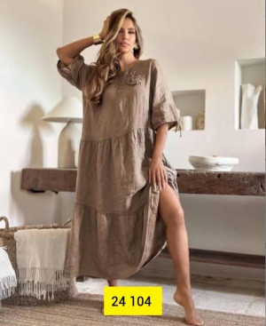 Платье #23323227