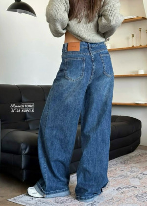 Джинсы #23323238