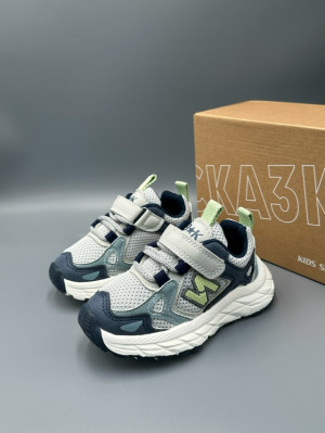 Артикул 23323246