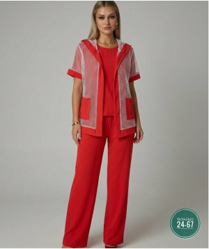 Комплект #23323251