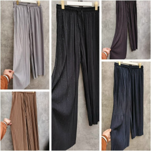 Штаны #23323254