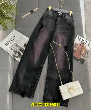 Джинсы #23323262