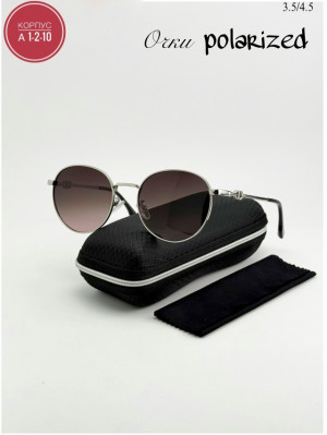 Артикул #23323275