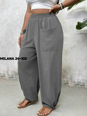 Брюки #23323290