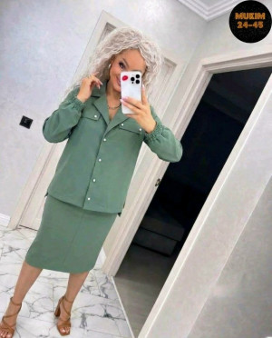 Артикул #23323297