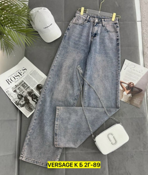 Джинсы #23323343