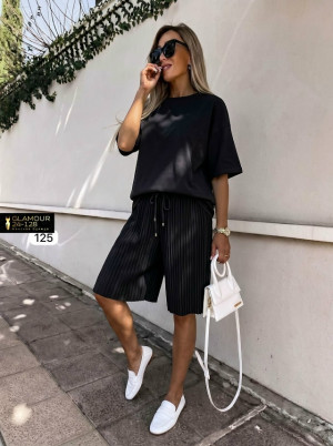 Костюм #23323363