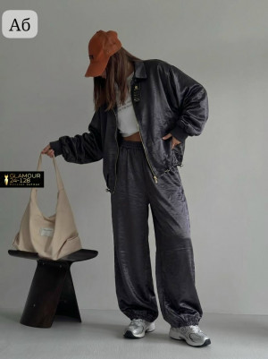 Комплект #23323368