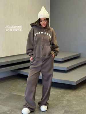 Костюм #23323396