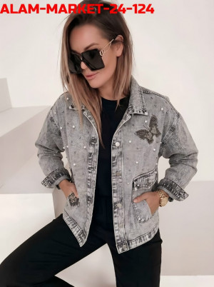 Артикул #23323466