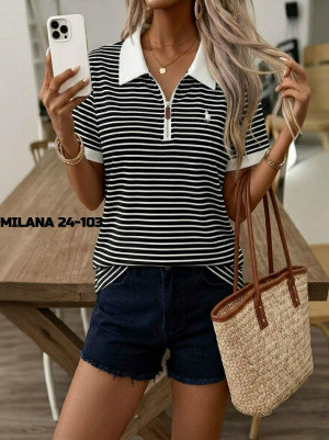 Футболка #23323478