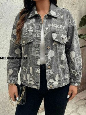 Куртка #23323479