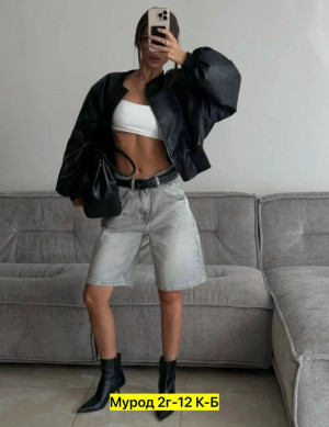 Шорты #23323493