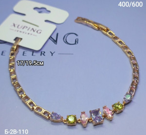 Браслет #23323525