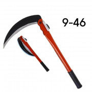 Складная коса