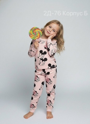 Пижама #23323594