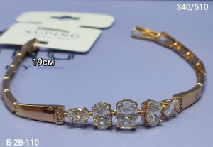 Браслет #23323598