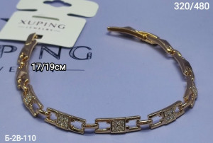 Браслет #23323600