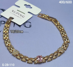 Браслет #23323603