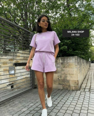 Костюм #23323618