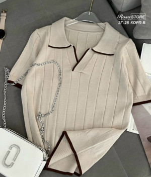 Футболка #23323666