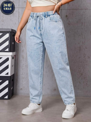 Джинсы #23323693