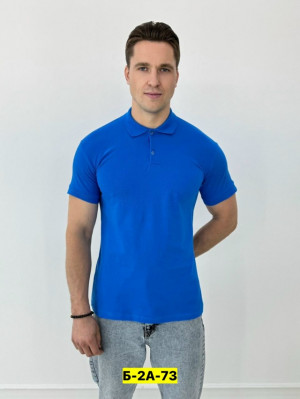 Футболка #23323867