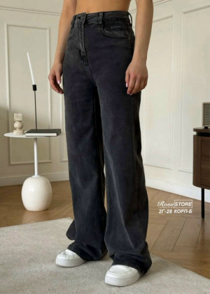 Джинсы #23323900