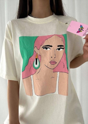 Футболка #23323925