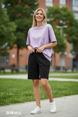 Костюм #23323953