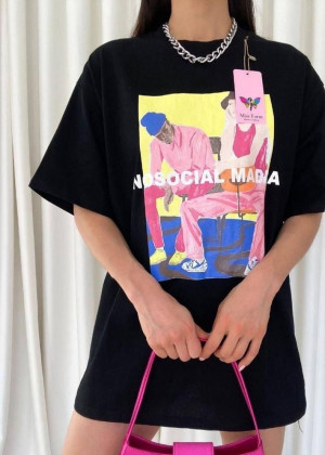 Футболка #23324000