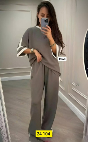 Костюм #23324020