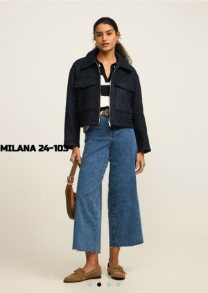 Толстовка #23324061