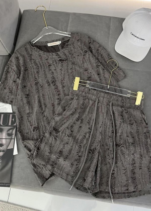 Костюм #23324069