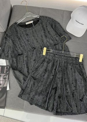 Костюм #23324071