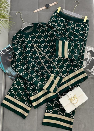 Костюм #23324076