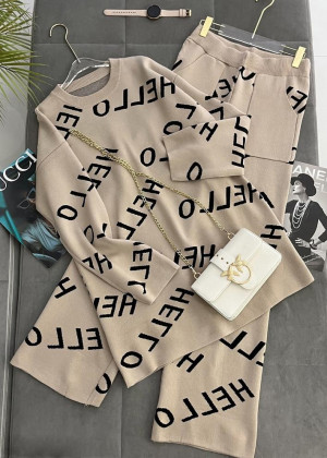 Костюм #23324083