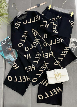 Костюм #23324085