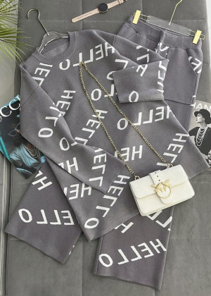 Костюм #23324086