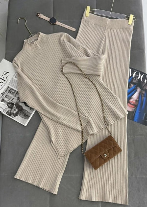 Костюм #23324093