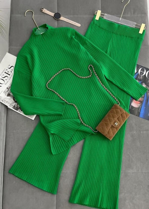 Костюм #23324094