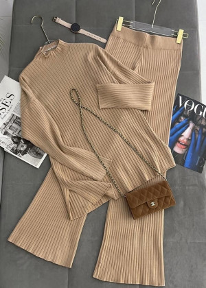 Костюм #23324096